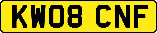 KW08CNF