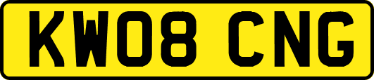 KW08CNG