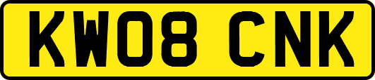 KW08CNK