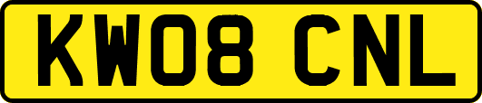 KW08CNL