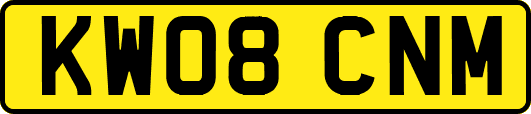 KW08CNM