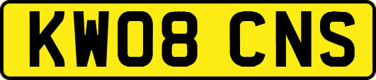 KW08CNS