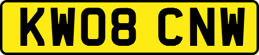 KW08CNW