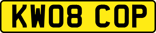 KW08COP