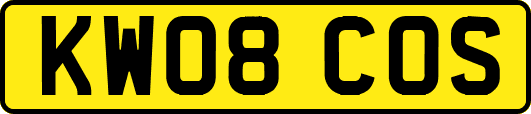KW08COS
