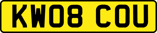 KW08COU