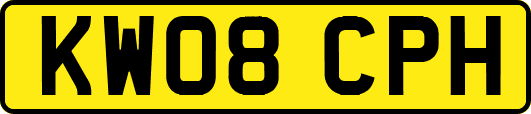 KW08CPH