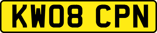 KW08CPN