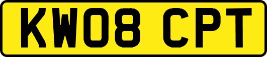 KW08CPT