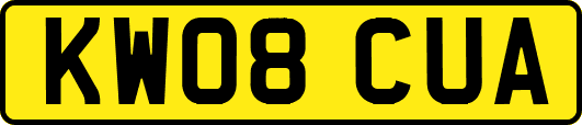 KW08CUA