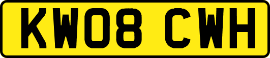 KW08CWH