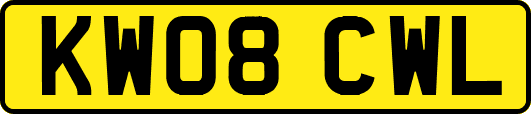 KW08CWL