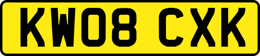 KW08CXK