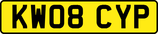 KW08CYP