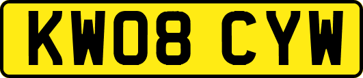 KW08CYW