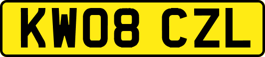 KW08CZL
