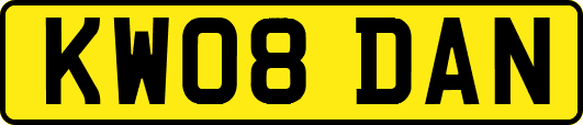 KW08DAN