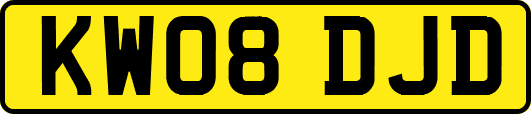 KW08DJD