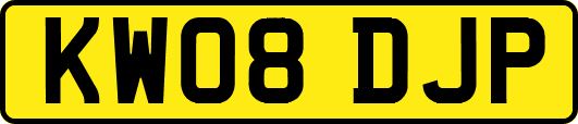 KW08DJP