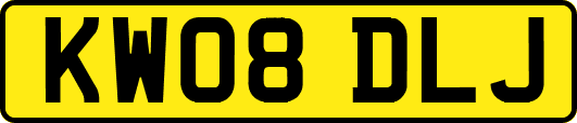 KW08DLJ