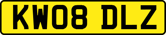 KW08DLZ