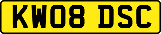 KW08DSC