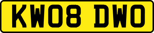 KW08DWO
