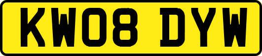 KW08DYW
