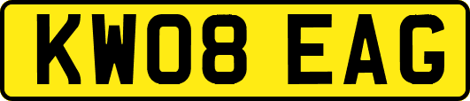KW08EAG