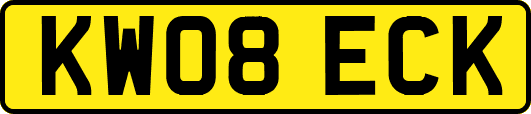 KW08ECK