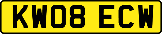 KW08ECW