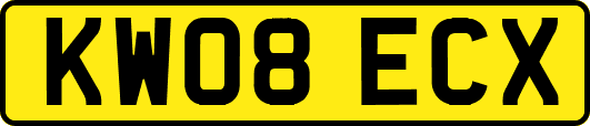 KW08ECX