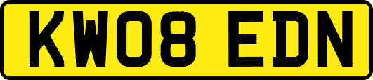 KW08EDN