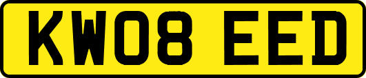 KW08EED
