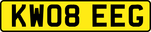 KW08EEG
