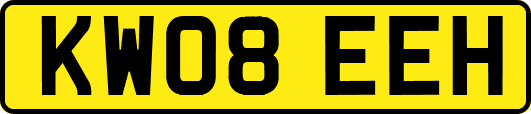 KW08EEH