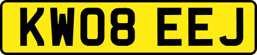 KW08EEJ