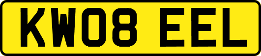 KW08EEL