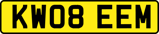 KW08EEM