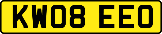 KW08EEO