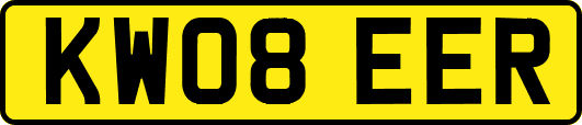 KW08EER