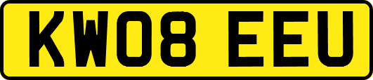 KW08EEU