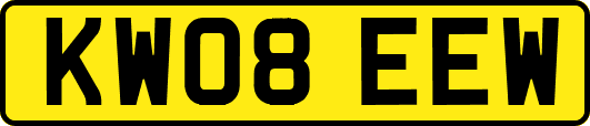 KW08EEW