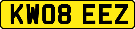 KW08EEZ