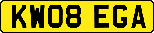 KW08EGA