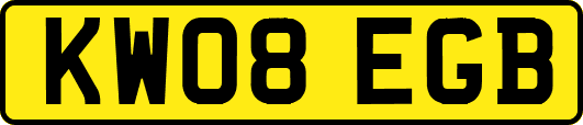 KW08EGB