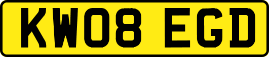 KW08EGD
