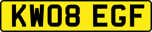 KW08EGF