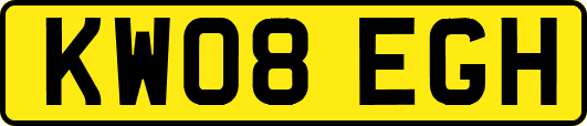 KW08EGH