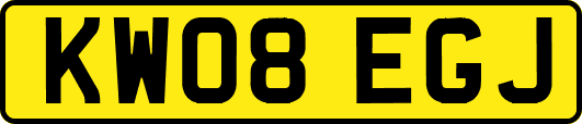 KW08EGJ